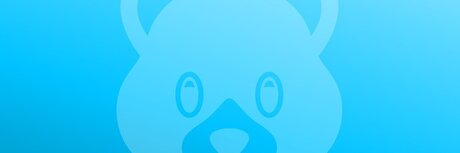 Foto di nudo di fuga di OnlyFans di Lampampr