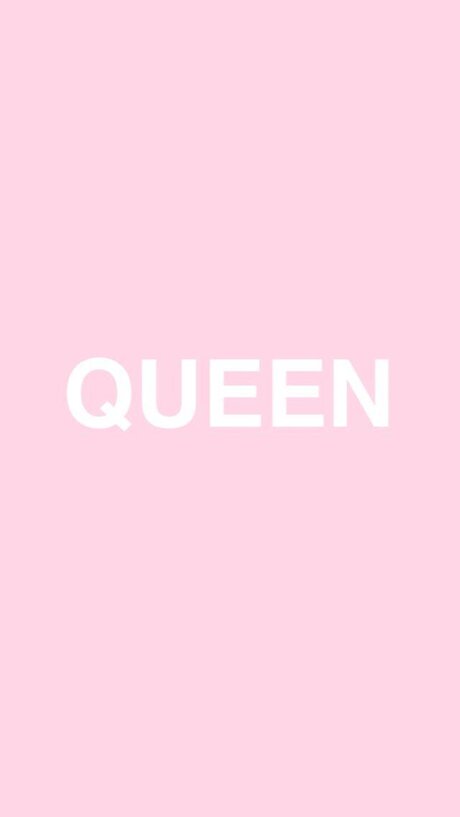 Queen Bee