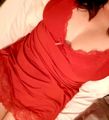 Foto di nudo di fuga di OnlyFans di Ms Lucy