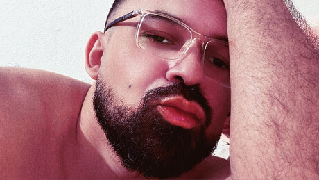 Foto di nudo di fuga di OnlyFans di  