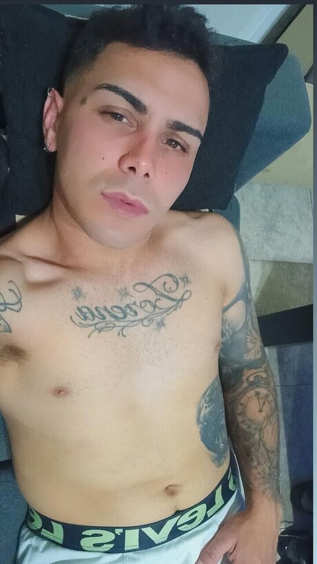 Gabriel
