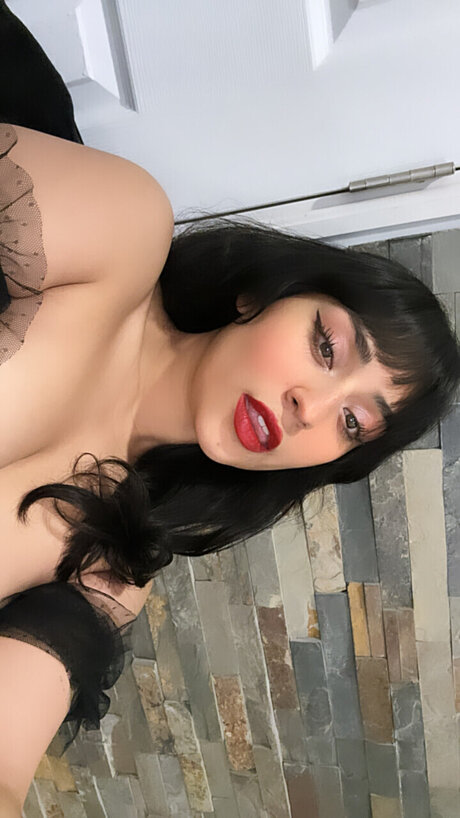 Danae Reyes