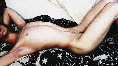 Dmitry
