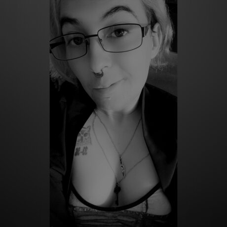 Foto di nudo di fuga di OnlyFans di Dowen