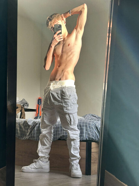 Nicolas
