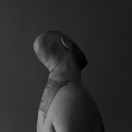 Foto di nudo di fuga di OnlyFans di Bellini