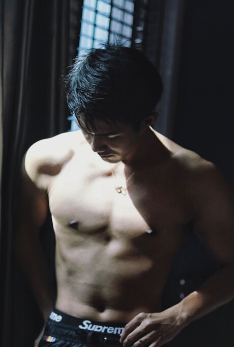 Tigerxfei