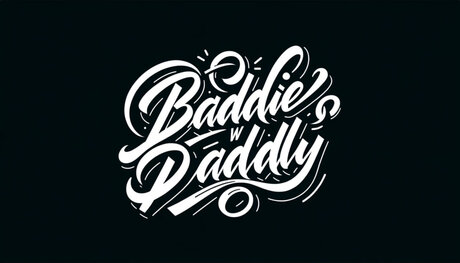 Baddiewdaddy