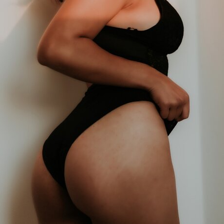 Tamy