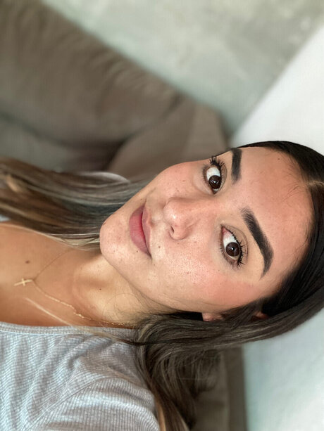 Ara Gonzlez