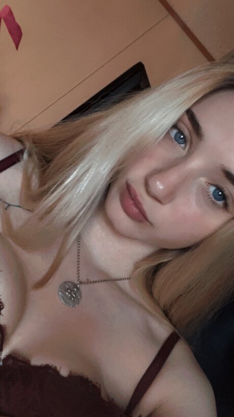 Foto di nudo di fuga di OnlyFans di Haileyjoy