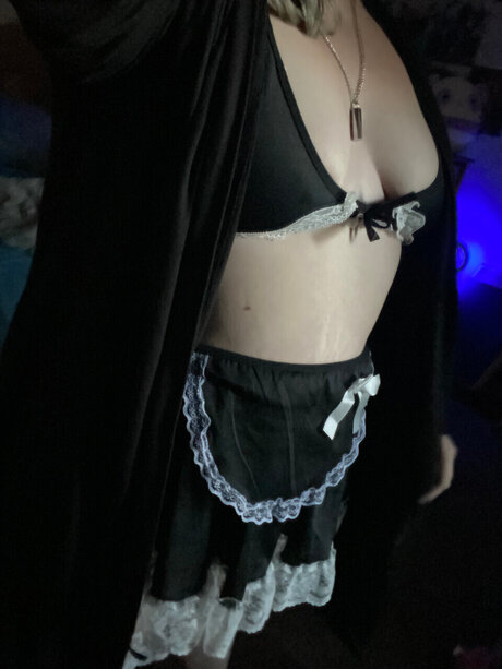 Xratedbabycurves