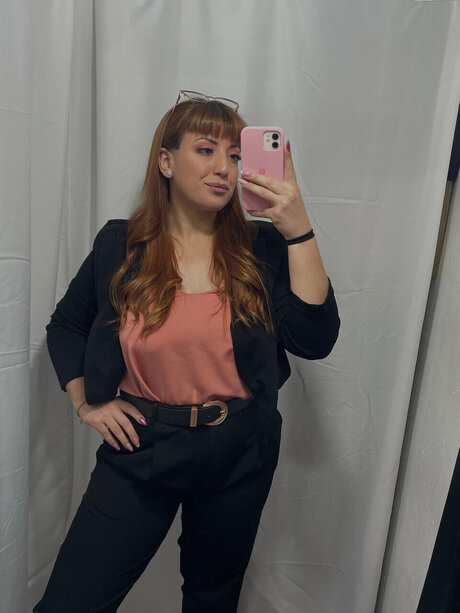 Mel