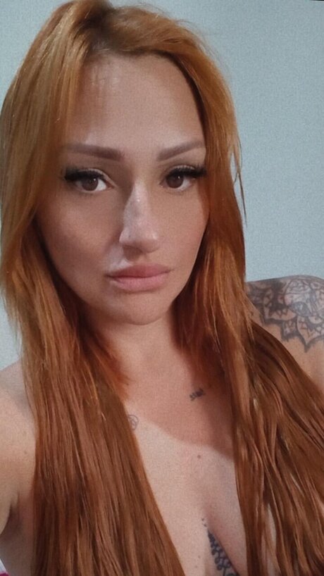 Foto di nudo di fuga di OnlyFans di Aline De Mesquita