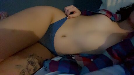 Foto di nudo di fuga di OnlyFans di Wildonexxx