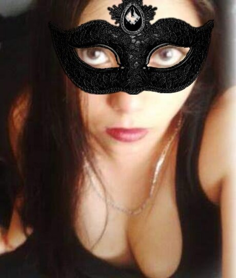 Foto di nudo di fuga di OnlyFans di Lilith69