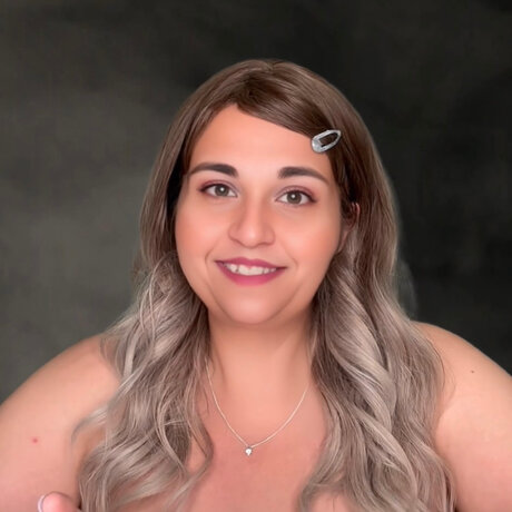 Foto di nudo di fuga di OnlyFans di G1jen