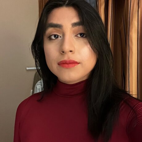 Foto di nudo di fuga di OnlyFans di Lori Ledesma