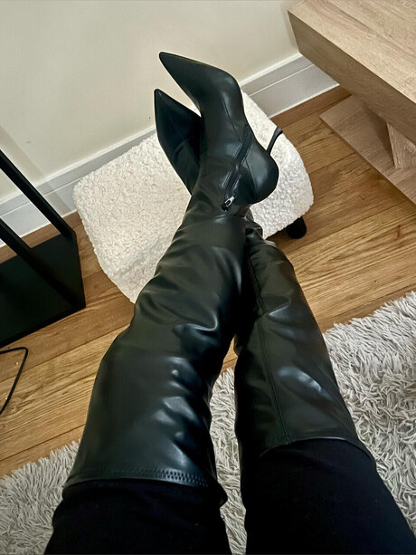 Foto di nudo di fuga di OnlyFans di Princess Peach