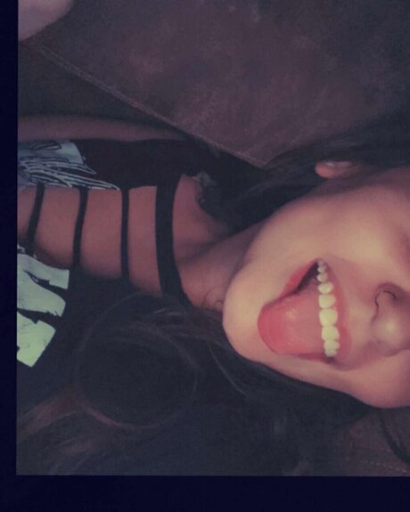 Makayla