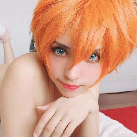 Foto di nudo di fuga di OnlyFans di Kattaramosfree