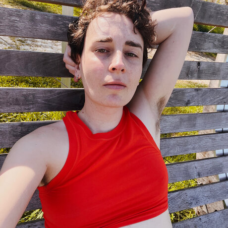 Zora Elbe