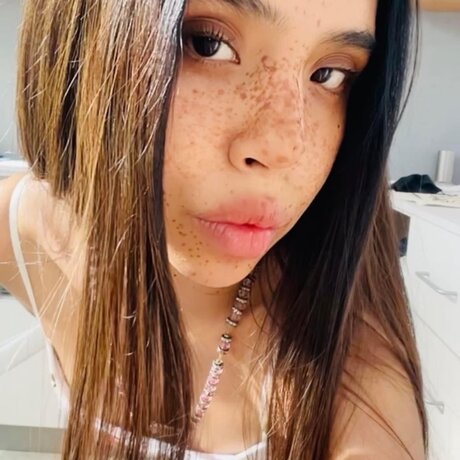 Foto di nudo di fuga di OnlyFans di Yunuen Silva