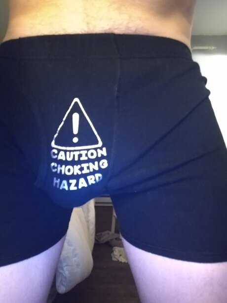 Foto di nudo di fuga di OnlyFans di George Cliff