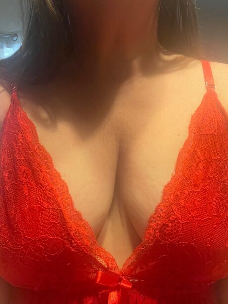 Foto di nudo di fuga di OnlyFans di Harley Smith