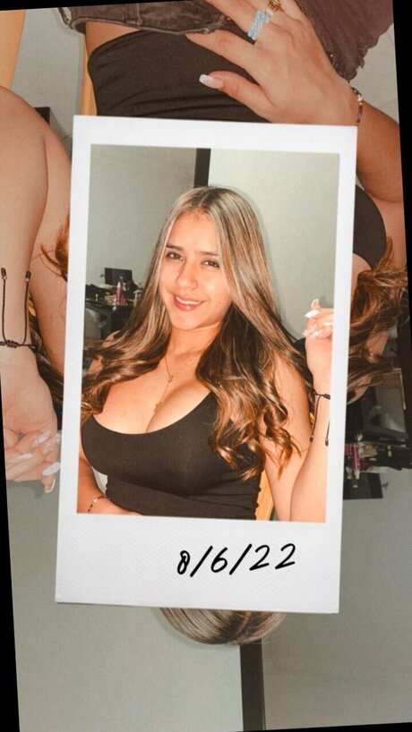 Marcela Lopez 
