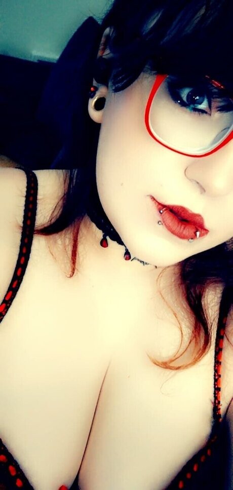 Gloomy Sugar