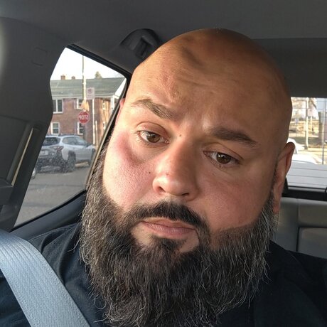 Foto di nudo di fuga di OnlyFans di Grizzly