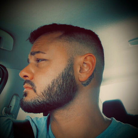 Foto di nudo di fuga di OnlyFans di Ds Spankbank