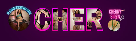 Cher