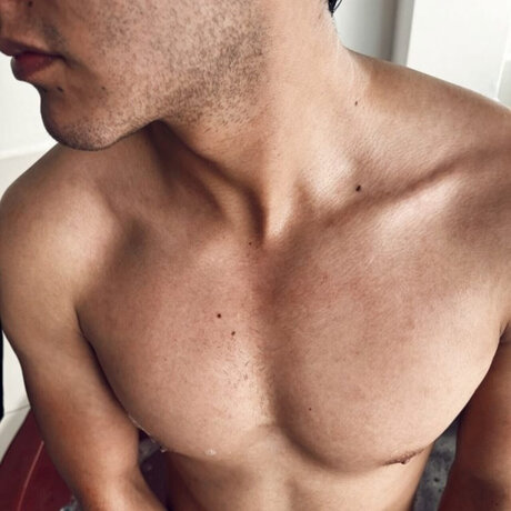 Vctor Santoro