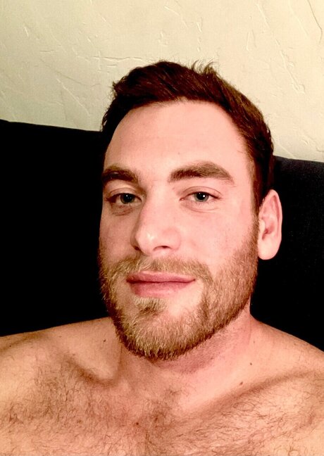 Foto di nudo di fuga di OnlyFans di Jimmy Leblanc