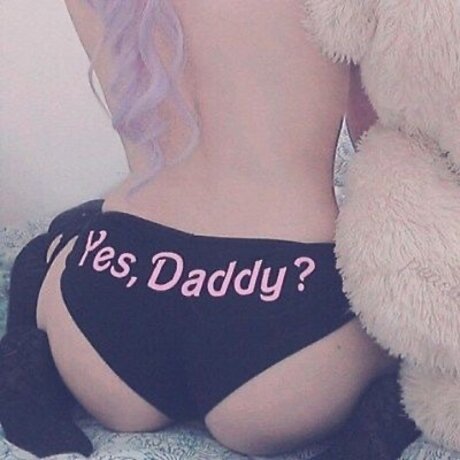 Foto di nudo di fuga di OnlyFans di Lisa Quinn
