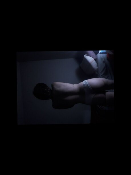 Foto di nudo di fuga di OnlyFans di Babydoctor