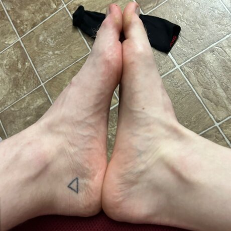 Foto di nudo di fuga di OnlyFans di Deviousdogs