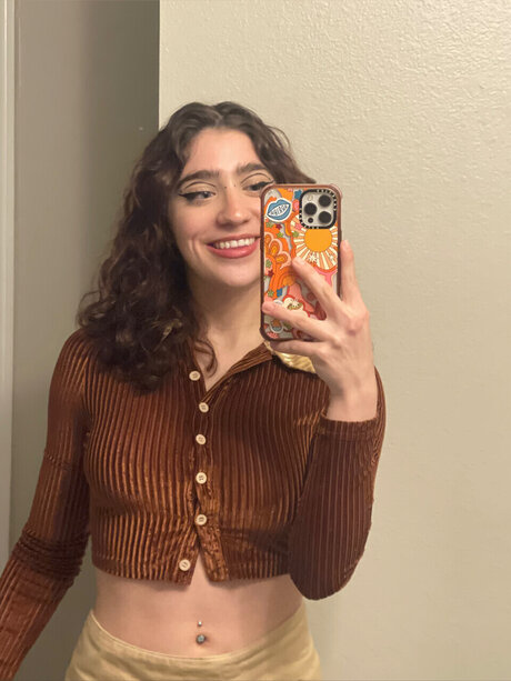 Ciera