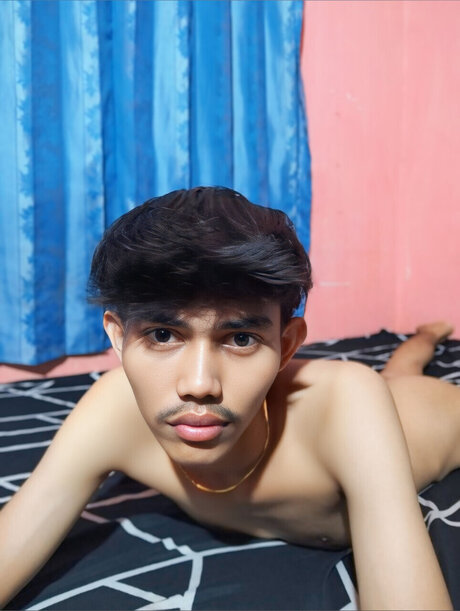 Call