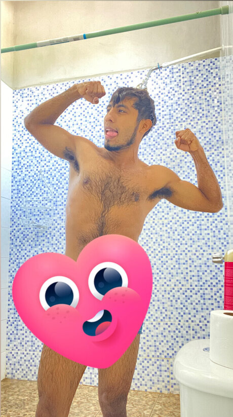 Felipe Alas