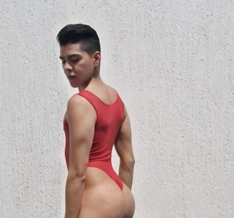 Foto di nudo di fuga di OnlyFans di Steph Ks