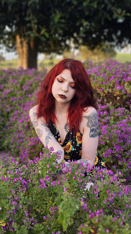 Crimsonaddams