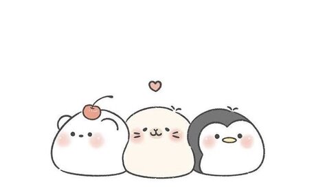 Oso Polar