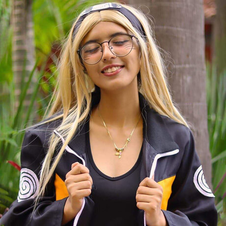 Min