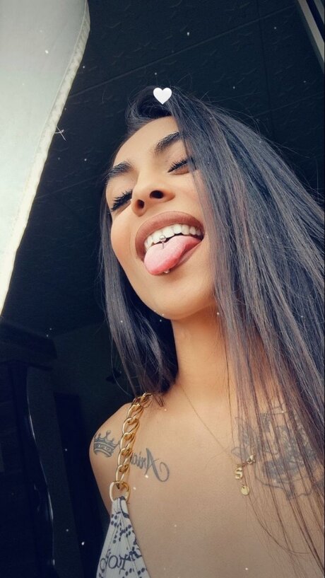 Lolax