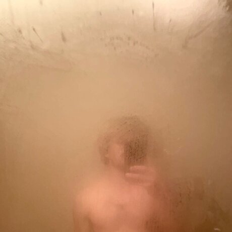 Foto di nudo di fuga di OnlyFans di Dom Daddy Vip
