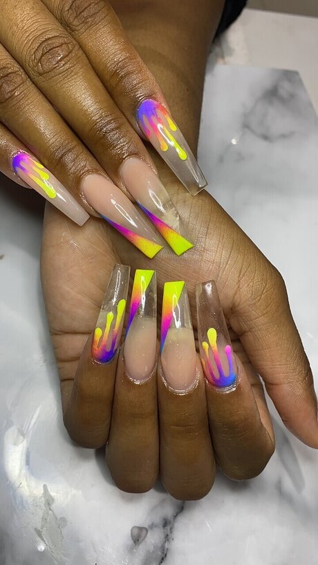 Carameldxrling