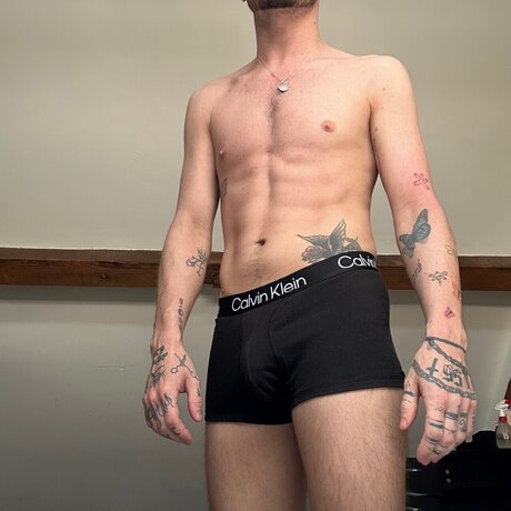 Foto di nudo di fuga di OnlyFans di La Faraona 